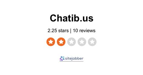 chatib com sign up|chatib already signed in.